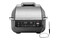 Grill elektryczny Kontaktowy Ninja EG351EU 1760W