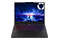 Laptop Lenovo Legion Pro 7 16.0" Intel Core Ultra 9 275HX NVIDIA GeForce RTX 5080 4GB 1TB SSD czarny