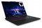 Laptop Lenovo Legion Pro 7 16.0" Intel Core Ultra 9 275HX NVIDIA GeForce RTX 5080 4GB 1TB SSD czarny