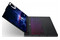 Laptop Lenovo Legion Pro 7 16.0" Intel Core Ultra 9 275HX NVIDIA GeForce RTX 5080 4GB 1TB SSD czarny
