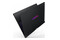 Laptop Lenovo Legion Pro 7 16.0" Intel Core Ultra 9 275HX NVIDIA GeForce RTX 5080 4GB 1TB SSD czarny