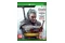 Wiedźmin 3 Dziki Gon Edycja Kompletna Xbox (Series X)