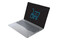 Laptop Lenovo ThinkBook 16 16.0" Intel Core Ultra 5 210H Intel 16GB 512GB SSD Windows 11 Home szary