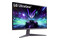 Monitor 23.7" LG 24GS50
