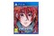 Celeste PlayStation 4