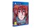 Celeste PlayStation 4