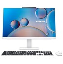 ASUS A5402WVARK-WPC002X All in One Intel Core i5 500GB SSD Windows 11 Professional