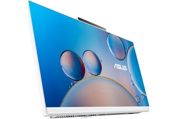 ASUS A5402WVARK-WPC003X All in One Intel Core i7 500GB SSD Windows 11 Professional