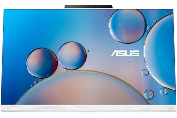 ASUS A5402WVARK-WPC003X All in One Intel Core i7 500GB SSD Windows 11 Professional