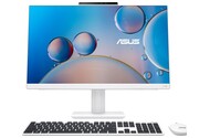 ASUS A5402WVARK-WPC003X All in One Intel Core i7 1TB SSD Windows 11 Professional
