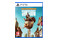 Saints Row Edycja Premierowa PlayStation 5