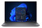 Laptop DELL XPS 16 16.3" Intel Core Ultra 7 155H NVIDIA GeForce RTX 4060 32GB 1TB SSD Windows 11 Professional grafitowy