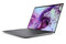 Laptop DELL XPS 16 16.3" Intel Core Ultra 7 155H NVIDIA GeForce RTX 4060 32GB 1TB SSD Windows 11 Professional grafitowy