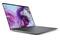 Laptop DELL XPS 16 16.3" Intel Core Ultra 7 155H NVIDIA GeForce RTX 4060 32GB 1TB SSD Windows 11 Professional grafitowy