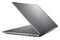Laptop DELL XPS 16 16.3" Intel Core Ultra 7 155H NVIDIA GeForce RTX 4060 32GB 1TB SSD Windows 11 Professional grafitowy