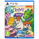 Rugrats Adventures in Gameland PlayStation 5