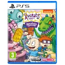 Rugrats Adventures in Gameland PlayStation 5