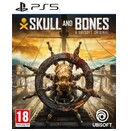 Skull & Bones PlayStation 5