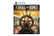 Skull & Bones PlayStation 5