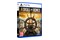 Skull & Bones PlayStation 5