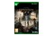 Clair Obscur Expedition 33 Xbox (Series X)