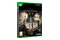 Clair Obscur Expedition 33 Xbox (Series X)