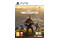 Way of the Hunter PlayStation 5