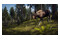 Way of the Hunter PlayStation 5