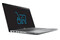 Laptop DELL Latitude 5450 14.0" Intel Core Ultra 7 165U Intel 16GB 1TB SSD Windows 11 Professional szary