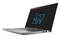 Laptop DELL Latitude 5450 14.0" Intel Core Ultra 7 165U Intel 16GB 1TB SSD Windows 11 Professional szary