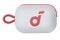 głośnik Bluetooth Soundcore Select 4 Go Biało-czaerwony