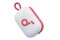 głośnik Bluetooth Soundcore Select 4 Go Biało-czaerwony