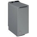 Pralka Whirlpool TDLRS7232BSEU