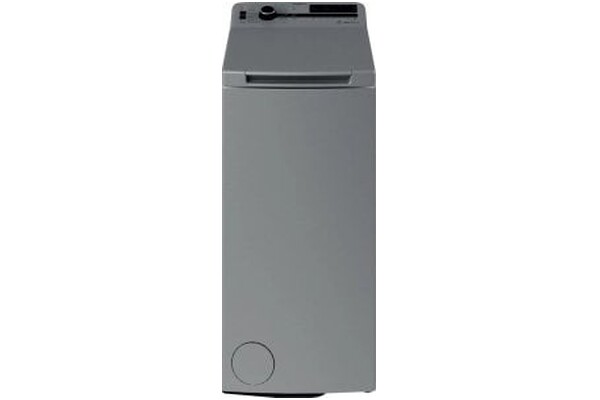 Pralka Whirlpool TDLRS7232BSEU