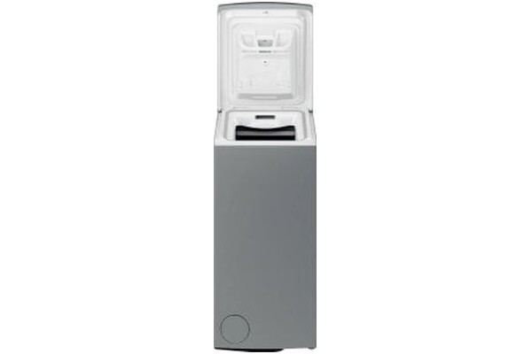 Pralka Whirlpool TDLRS7232BSEU