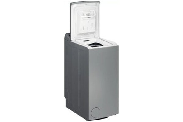 Pralka Whirlpool TDLRS7232BSEU