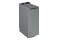 Pralka Whirlpool TDLRS7232BSEU
