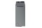 Pralka Whirlpool TDLRS7232BSEU