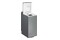Pralka Whirlpool TDLRS7232BSEU