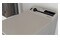 Pralka Whirlpool TDLRS7232BSEU