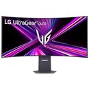 Monitor 44.5" LG UltraGear 45GX950 czarny