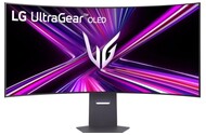 Monitor 44.5" LG UltraGear 45GX950 czarny