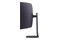 Monitor 44.5" LG UltraGear 45GX950 czarny