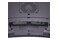 Monitor 44.5" LG UltraGear 45GX950 czarny