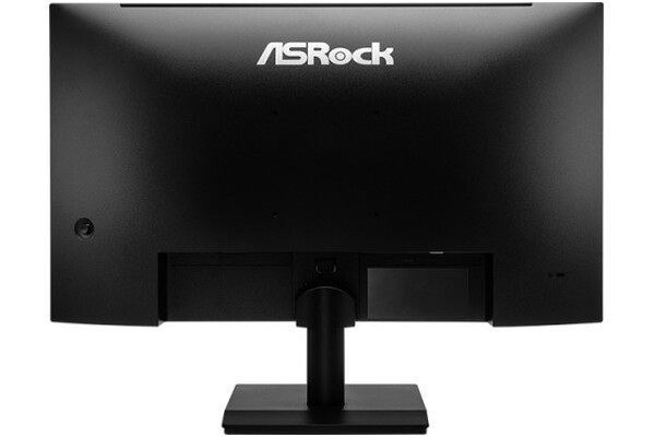 Monitor 24.5" ASrock Challenger CL25FFA