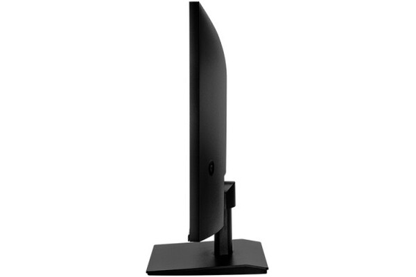 Monitor 24.5" ASrock Challenger CL25FFA