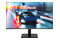 Monitor 24.5" ASrock Challenger CL25FFA