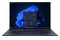 Laptop ASUS ExpertBook B9 14.0" Intel Core i7 150U Intel 16GB 1TB SSD M.2 Windows 11 Professional czarny
