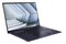 Laptop ASUS ExpertBook B9 14.0" Intel Core i7 150U Intel 16GB 1TB SSD M.2 Windows 11 Professional czarny