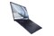 Laptop ASUS ExpertBook B9 14.0" Intel Core i7 150U Intel 16GB 1TB SSD M.2 Windows 11 Professional czarny